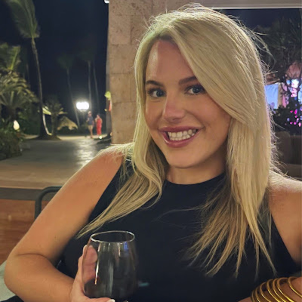 Meet your Posher, Autumn